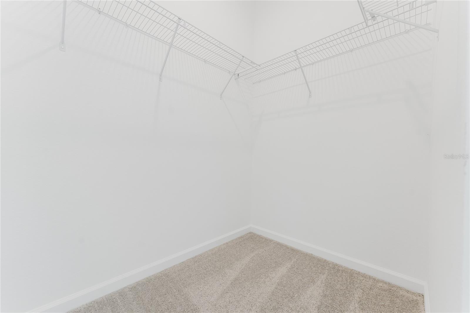 BRONSON'S RDG REPLAT - Residential Lease