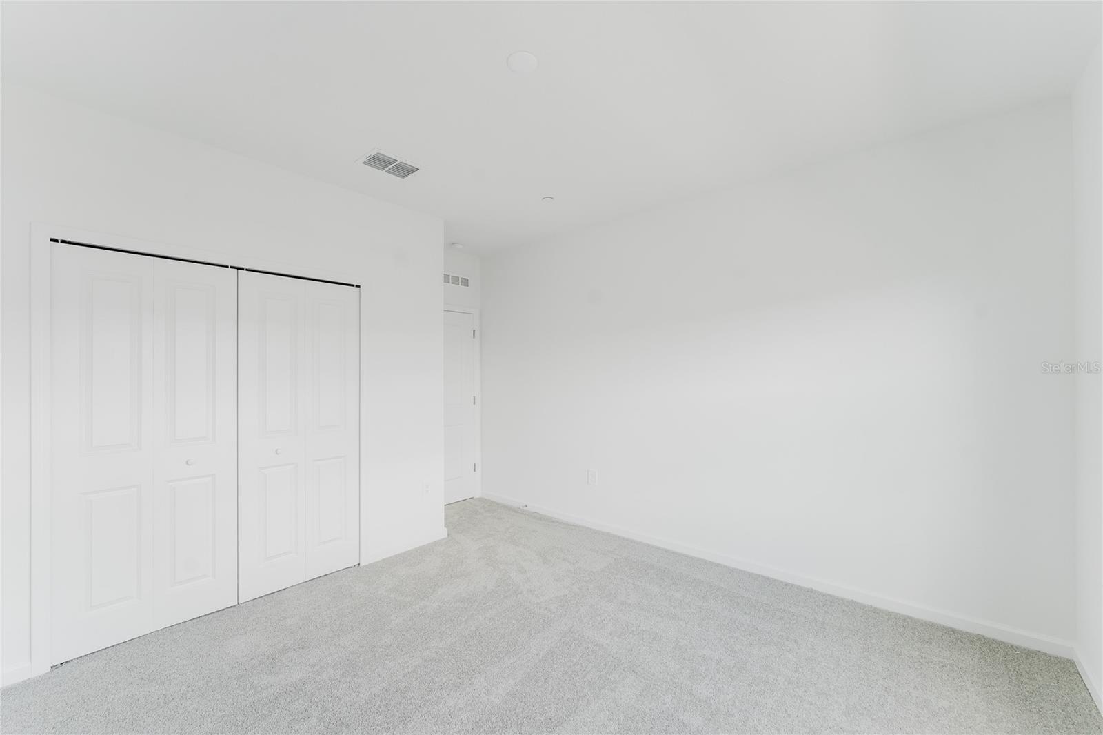 BRONSON'S RDG REPLAT - Residential Lease