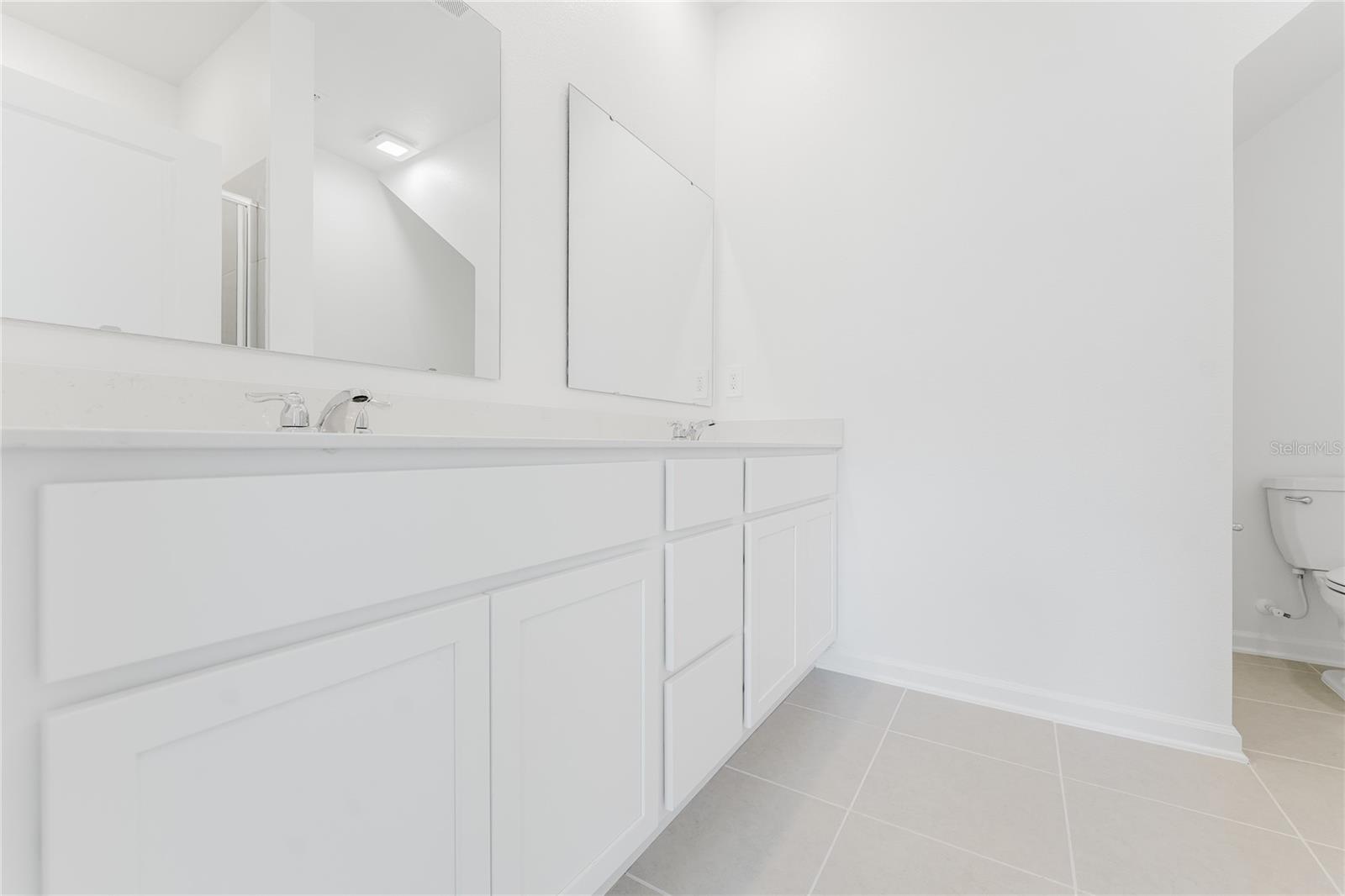 BRONSON'S RDG REPLAT - Residential Lease