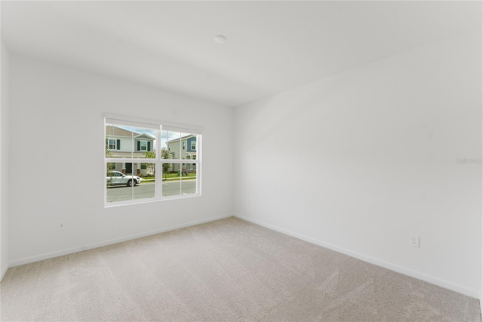 BRONSON'S RDG REPLAT - Residential Lease