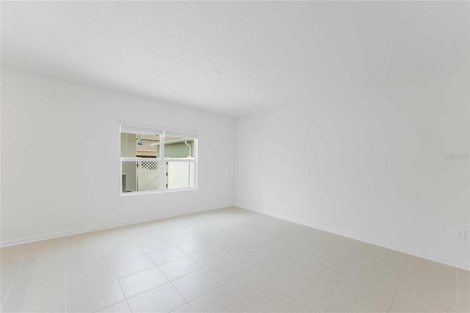 BRONSON'S RDG REPLAT - Residential Lease