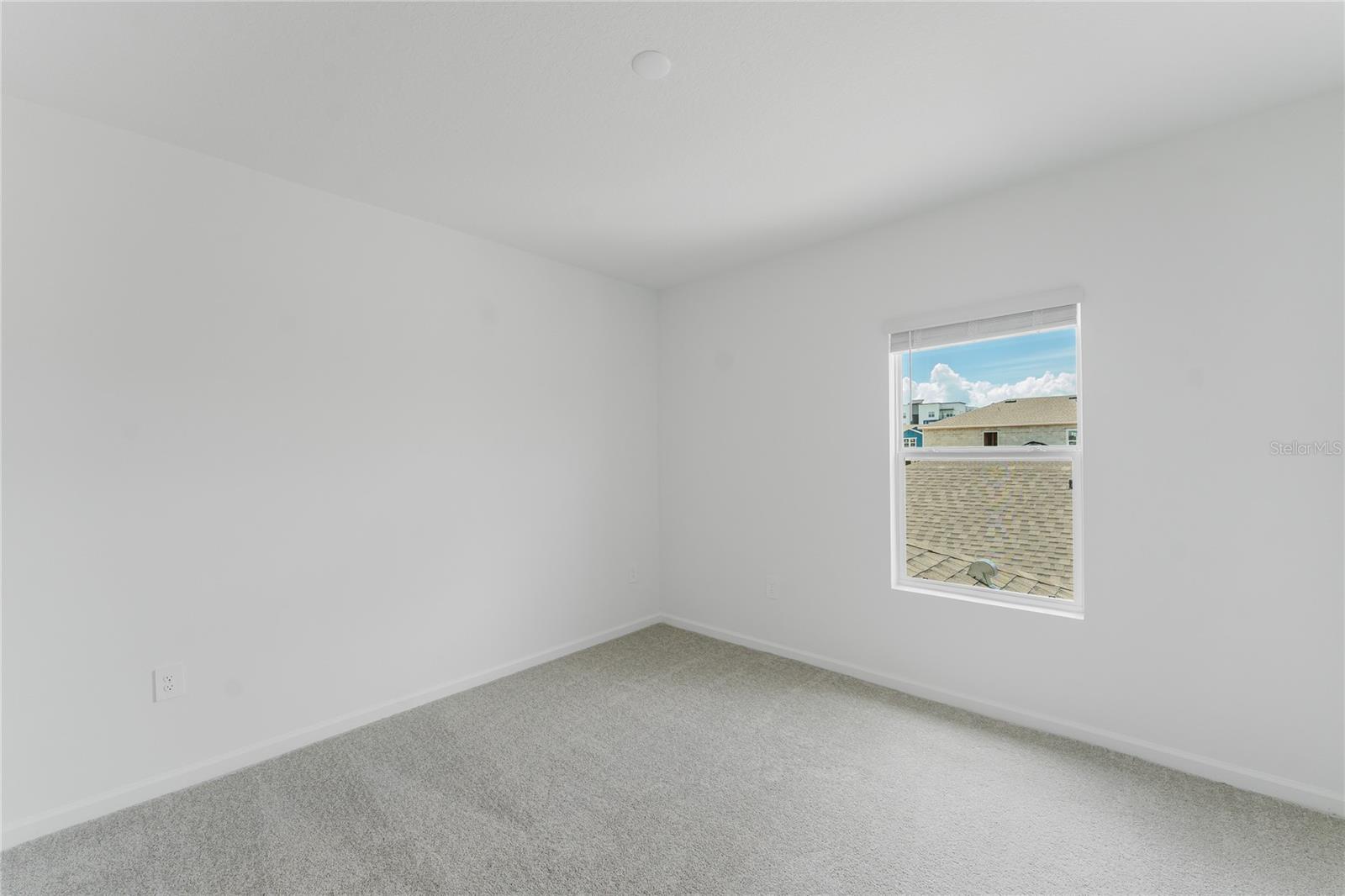 BRONSON'S RDG REPLAT - Residential Lease