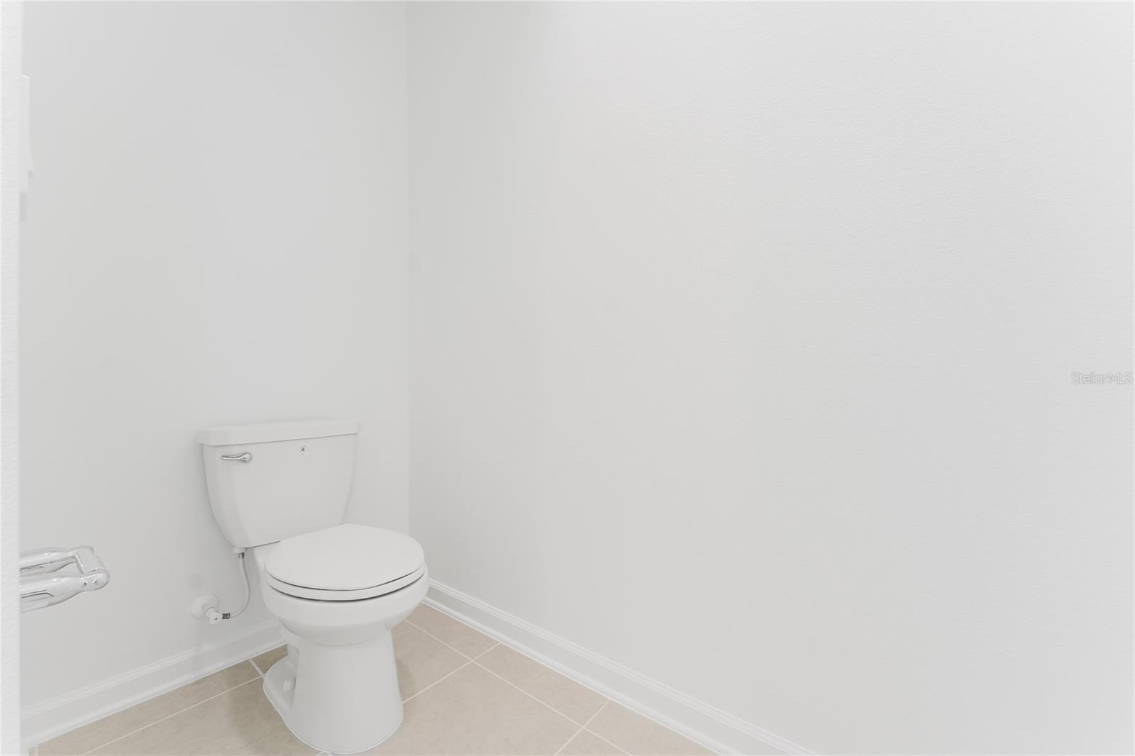 BRONSON'S RDG REPLAT - Residential Lease