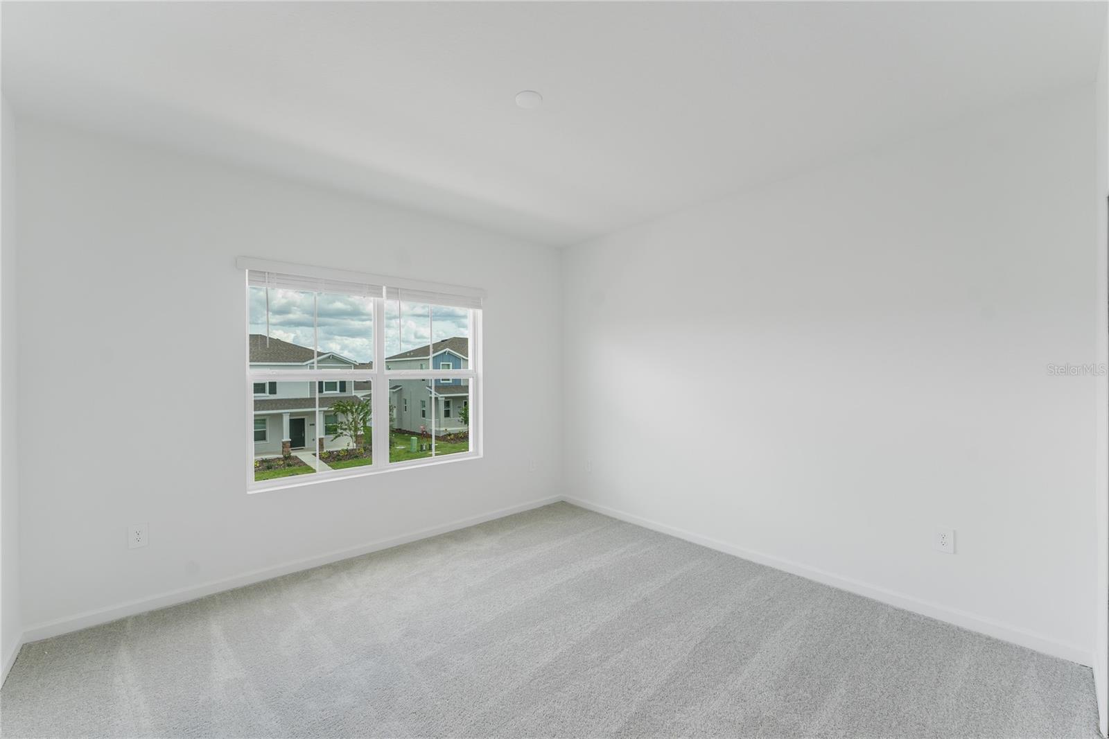 BRONSON'S RDG REPLAT - Residential Lease