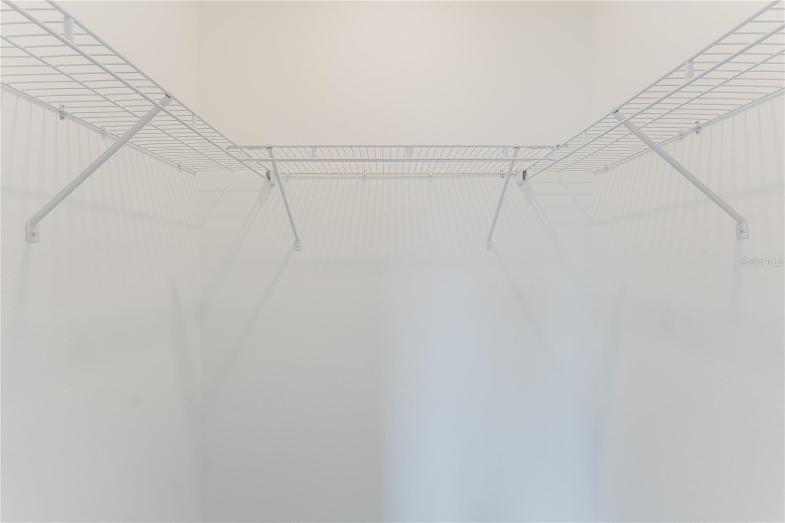 BRONSON'S RDG REPLAT - Residential Lease