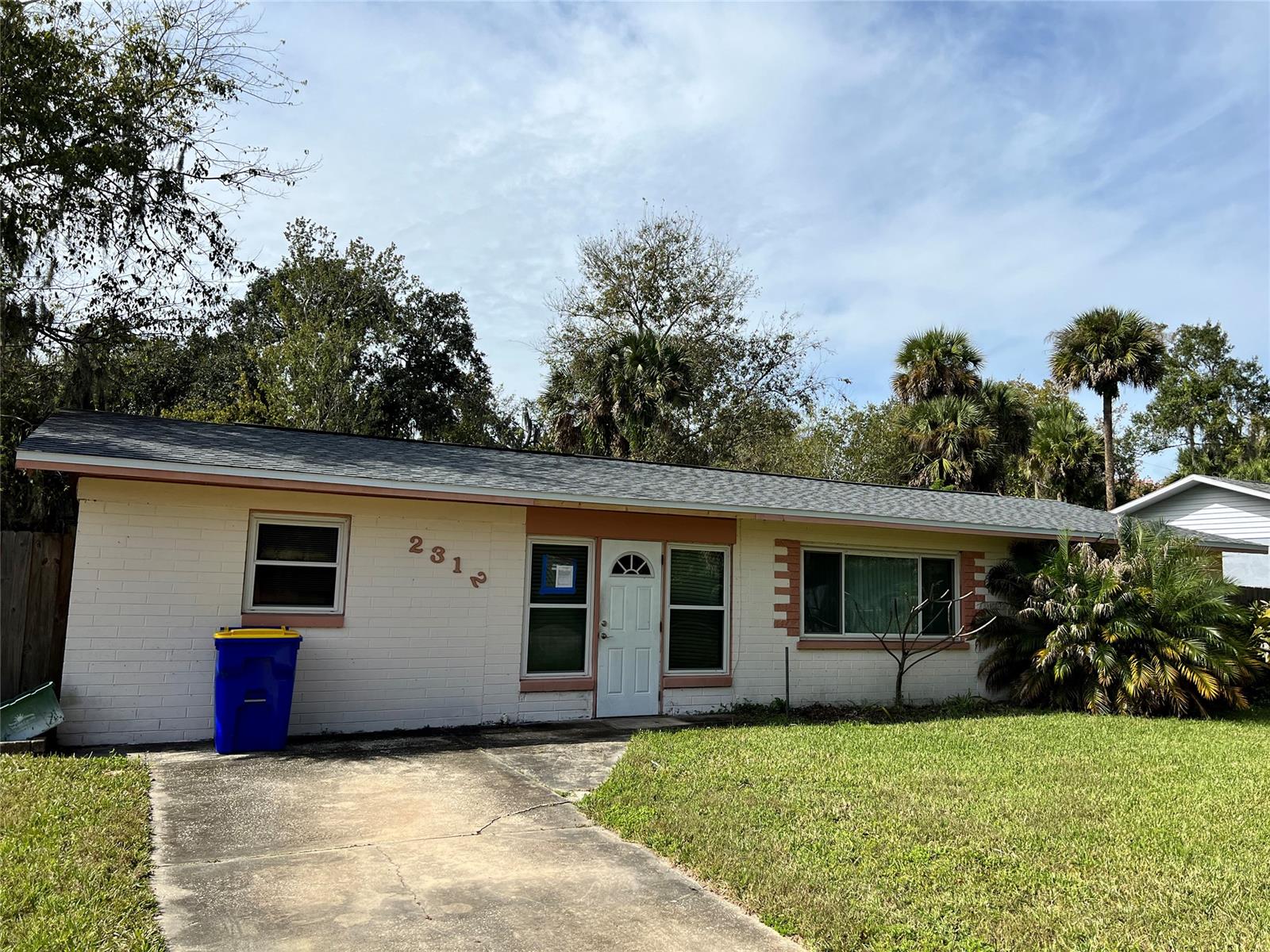 Florida Shores 01 - Residential