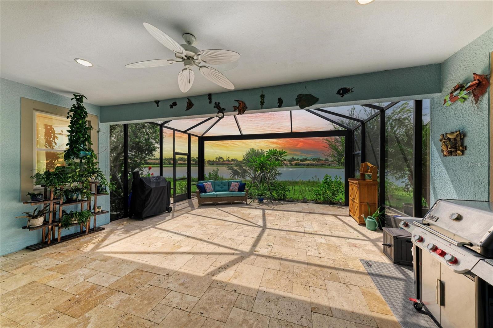 11669 TAPESTRY LANE
