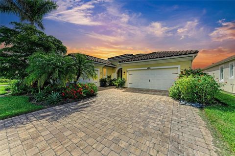 11669 TAPESTRY LANE VENICE FL 34293