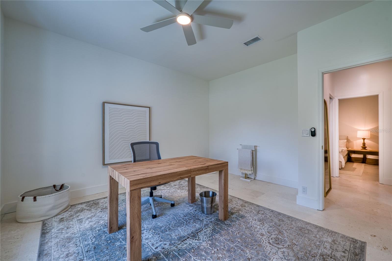 UNIVERSITY PARK COUNTRY CLUB - Residential