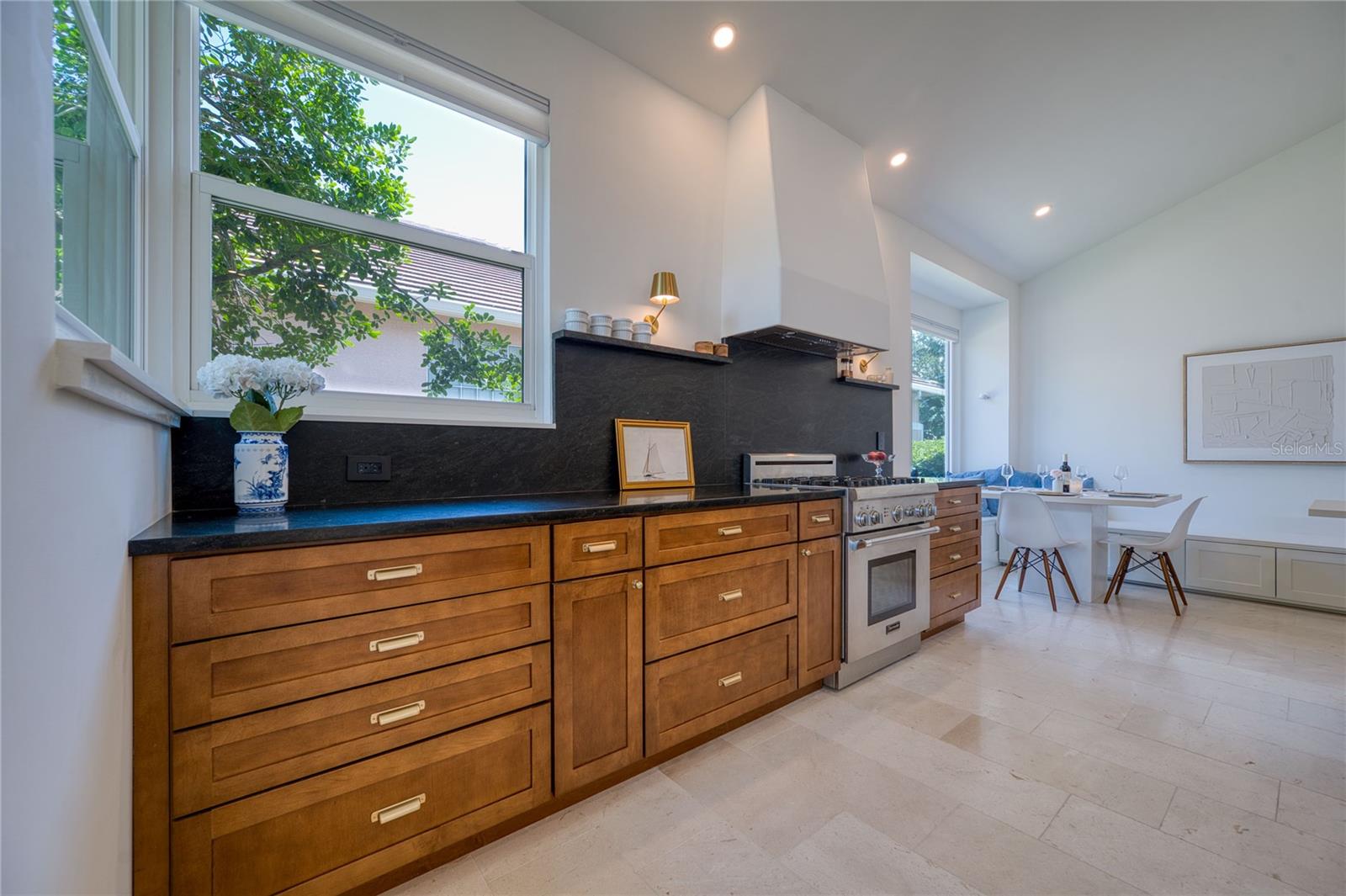 UNIVERSITY PARK COUNTRY CLUB - Residential