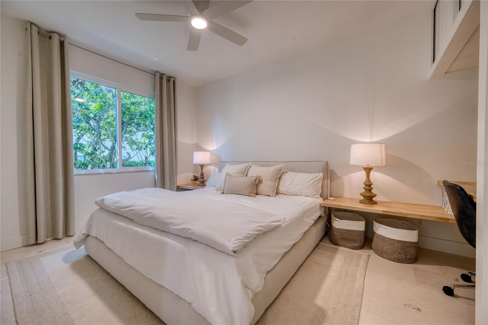 UNIVERSITY PARK COUNTRY CLUB - Residential