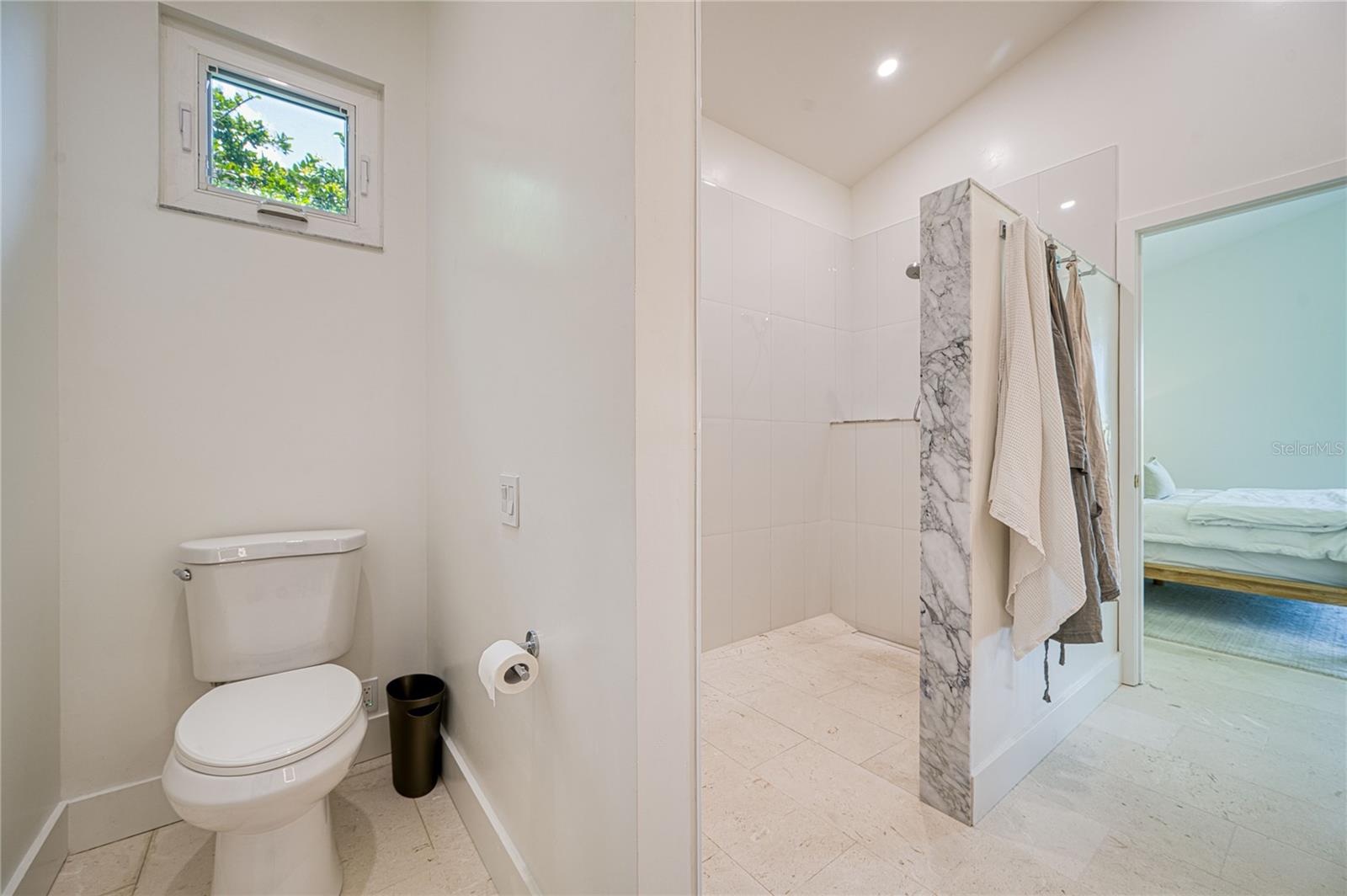 UNIVERSITY PARK COUNTRY CLUB - Residential