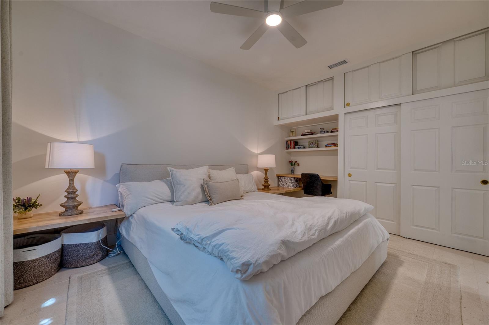 UNIVERSITY PARK COUNTRY CLUB - Residential