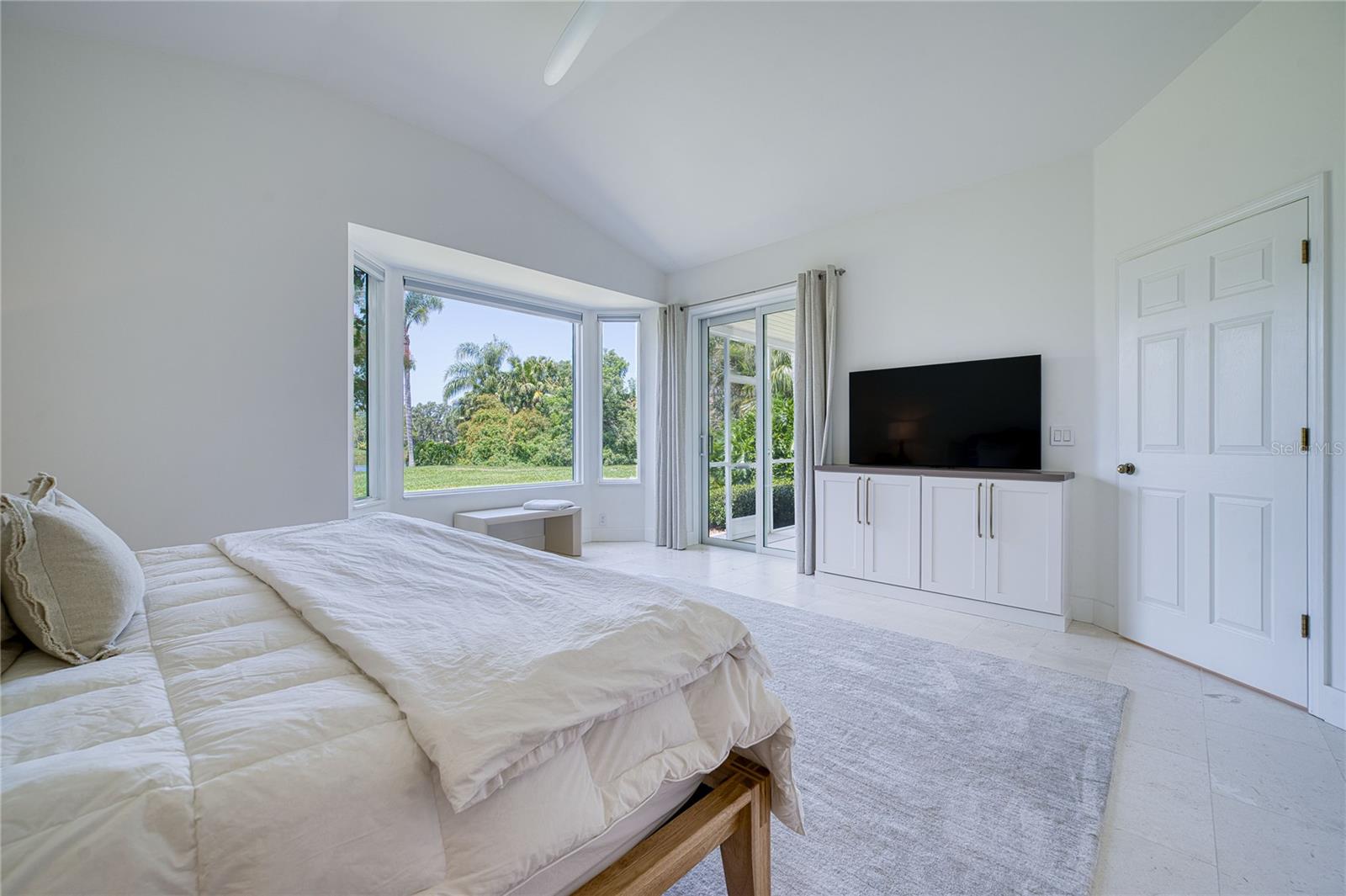 UNIVERSITY PARK COUNTRY CLUB - Residential