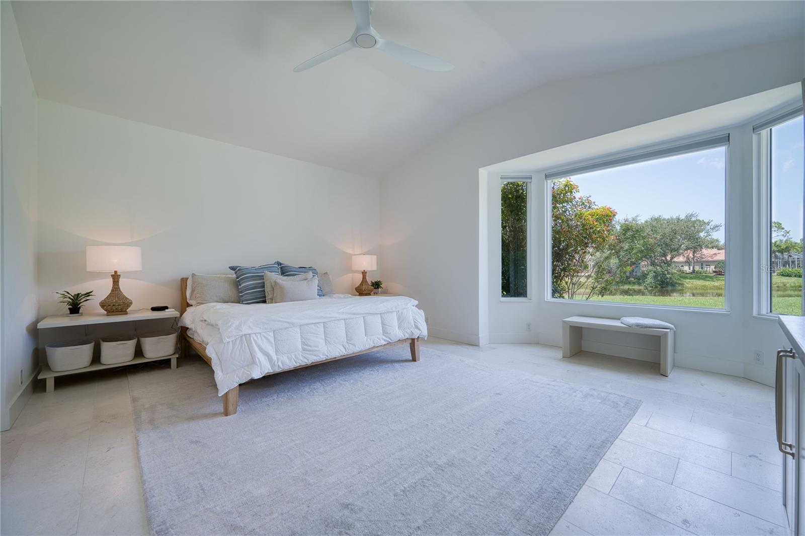 UNIVERSITY PARK COUNTRY CLUB - Residential