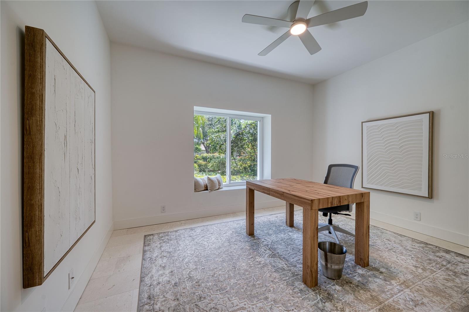 UNIVERSITY PARK COUNTRY CLUB - Residential