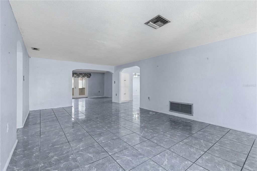 Photo of 9004 Lido Lane, Port Richey, FL 34668 (MLS # TB8480080)