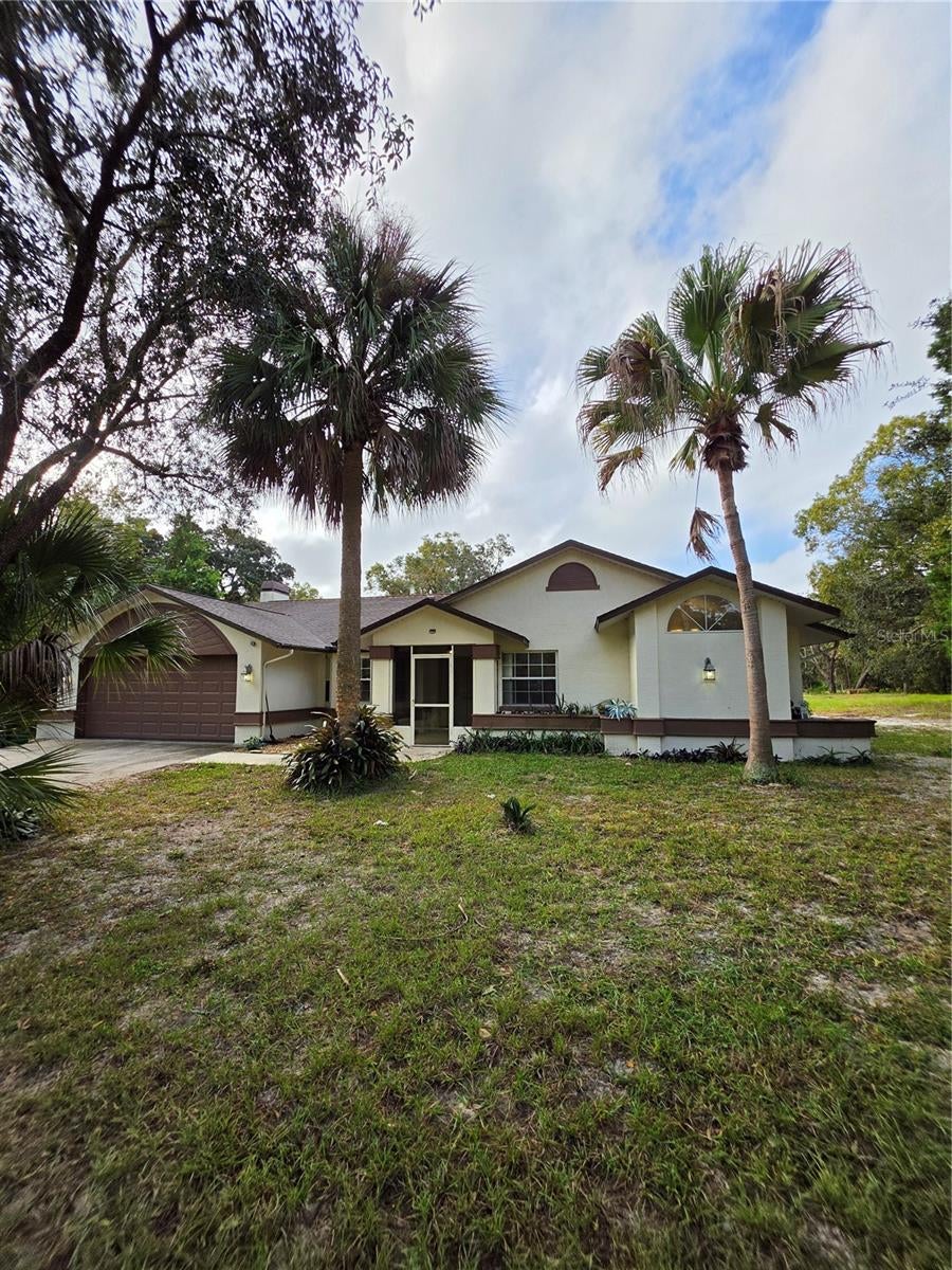 9170 ORCHARD WAY
