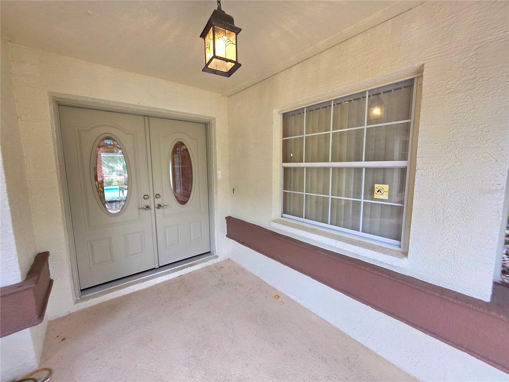 Photo of 9170 Orchard Way, Spring Hill, FL 34608 (MLS # TB8561668)