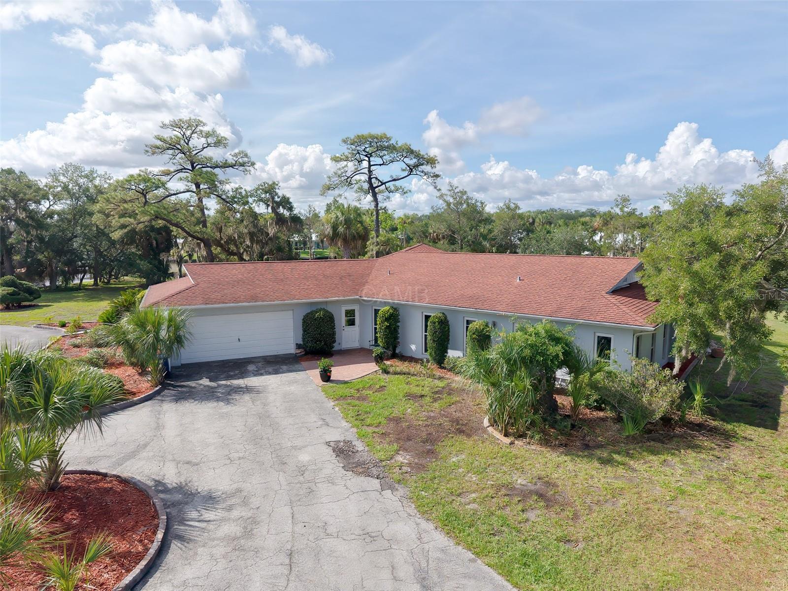 11580 W DIXIE SHORES DRIVE