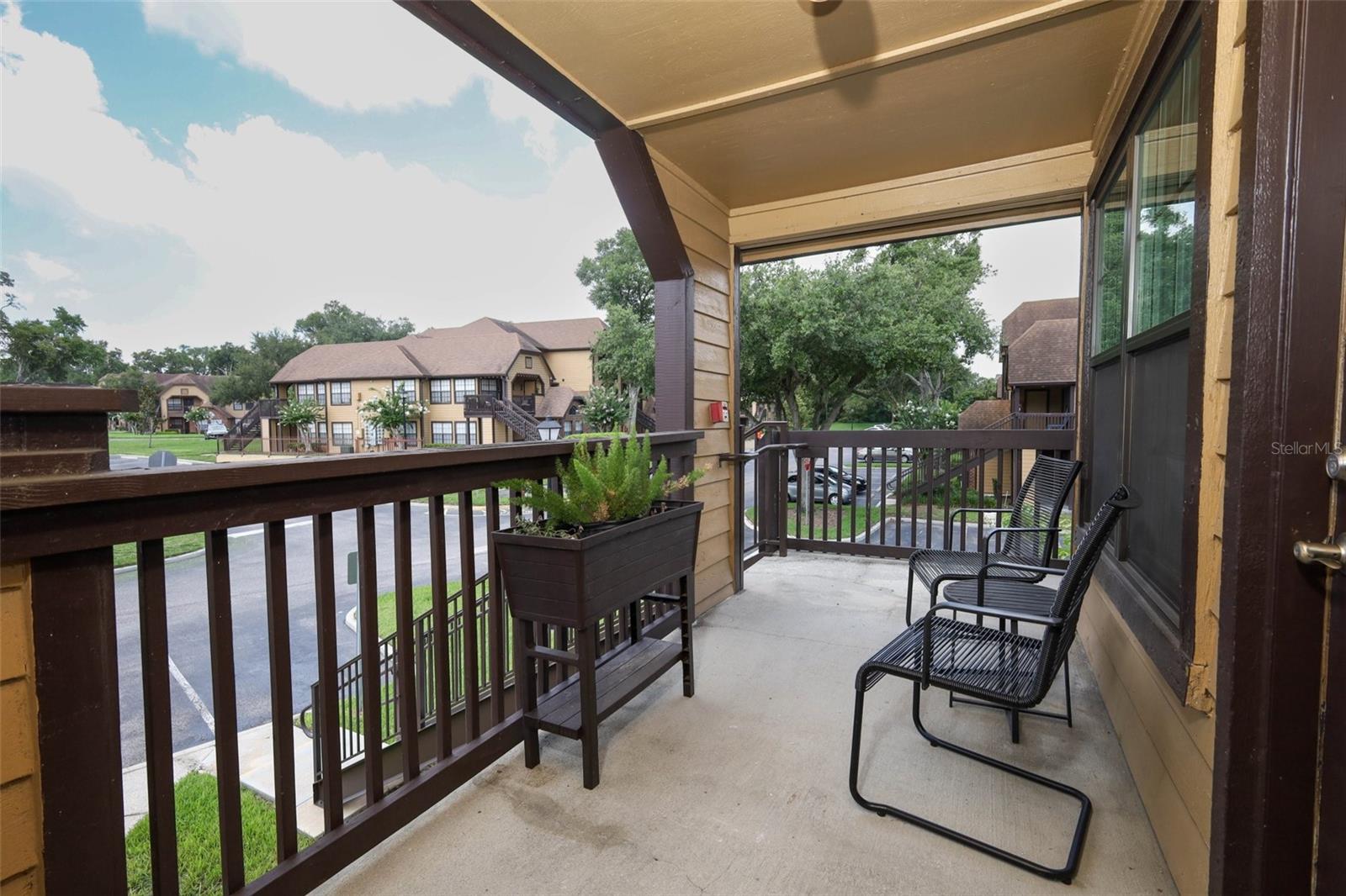 345 FORESTWAY CIRCLE 205