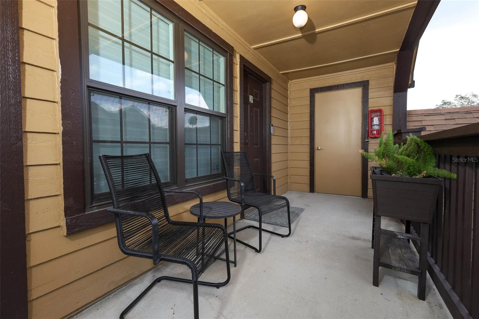 345 FORESTWAY CIRCLE 205