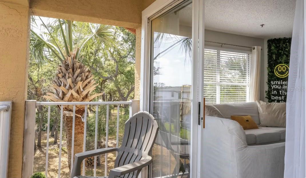 6403 PARC CORNICHE DRIVE 4308