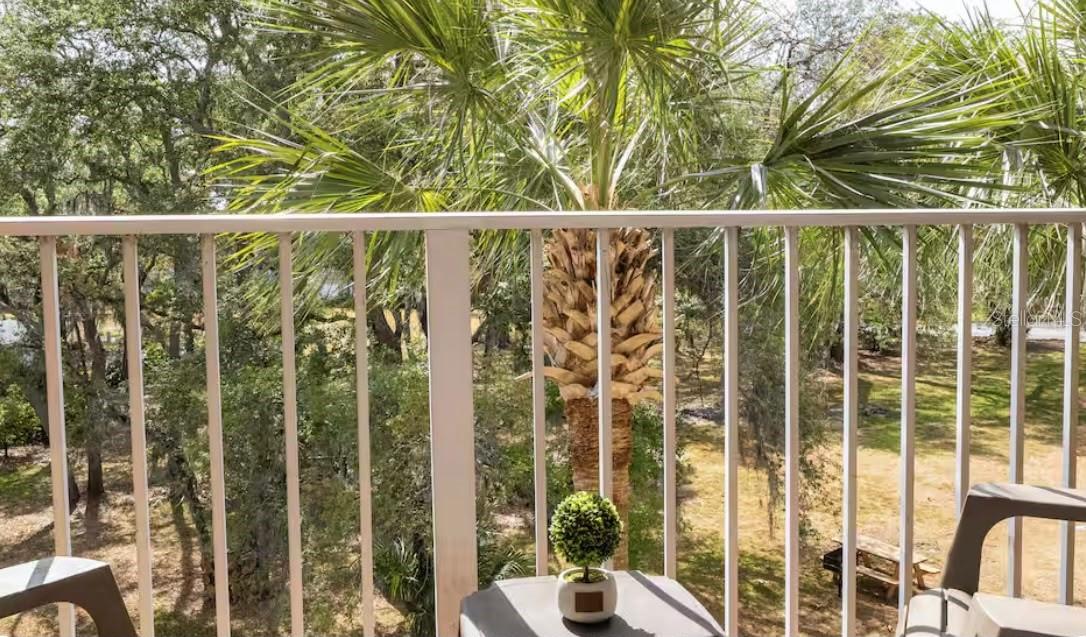 6403 PARC CORNICHE DRIVE 4308