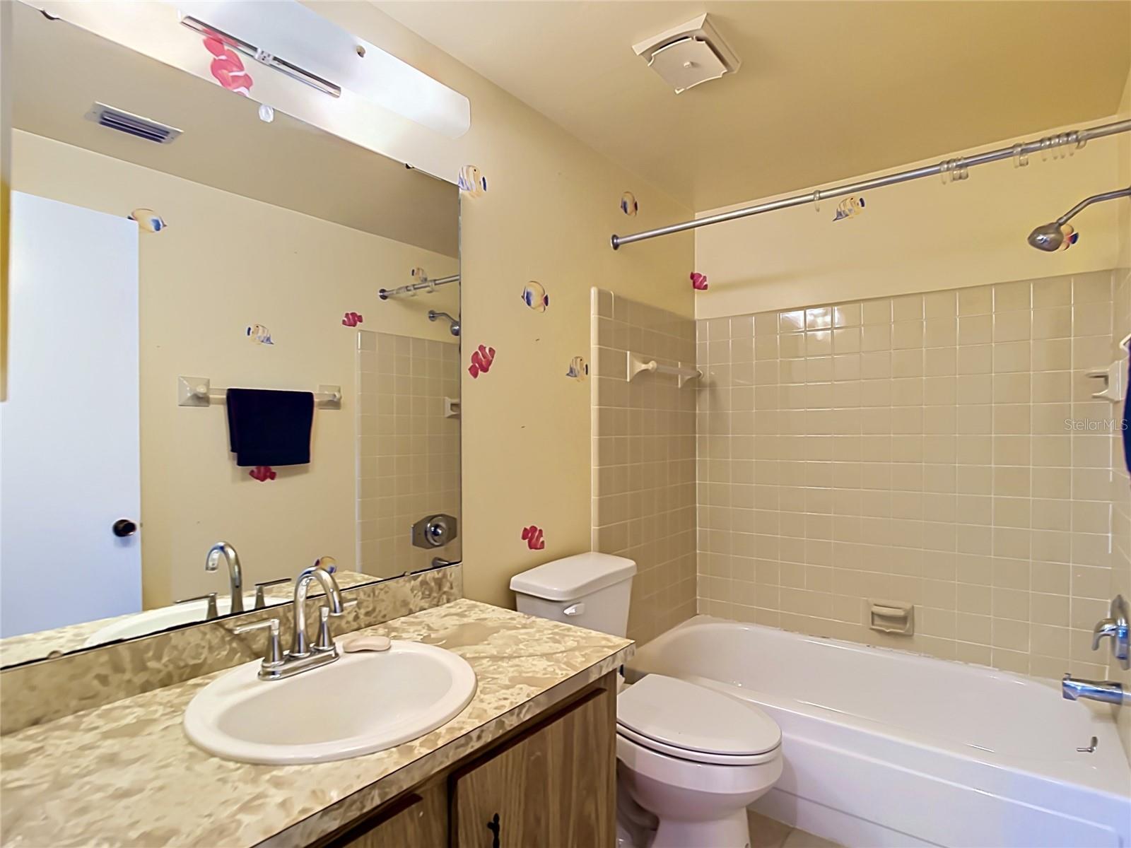 PORT CHARLOTTE SEC 021 - Residential