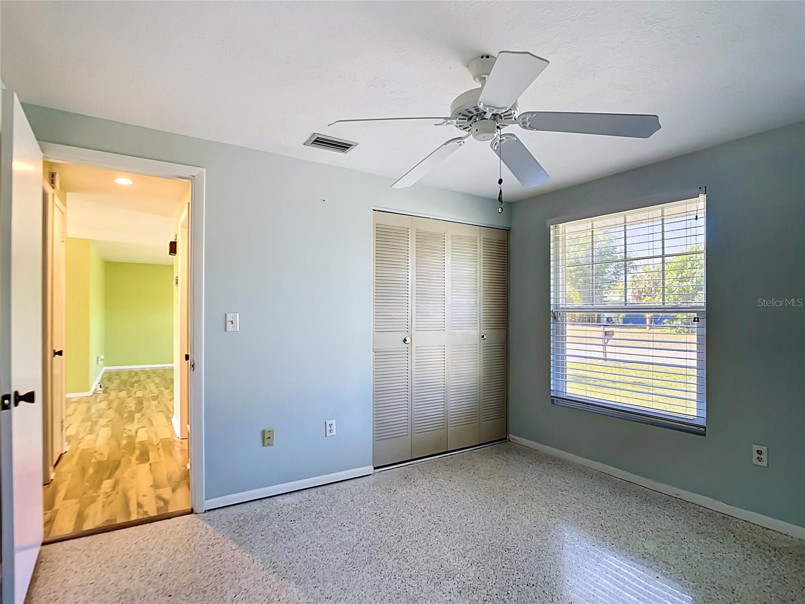 PORT CHARLOTTE SEC 021 - Residential