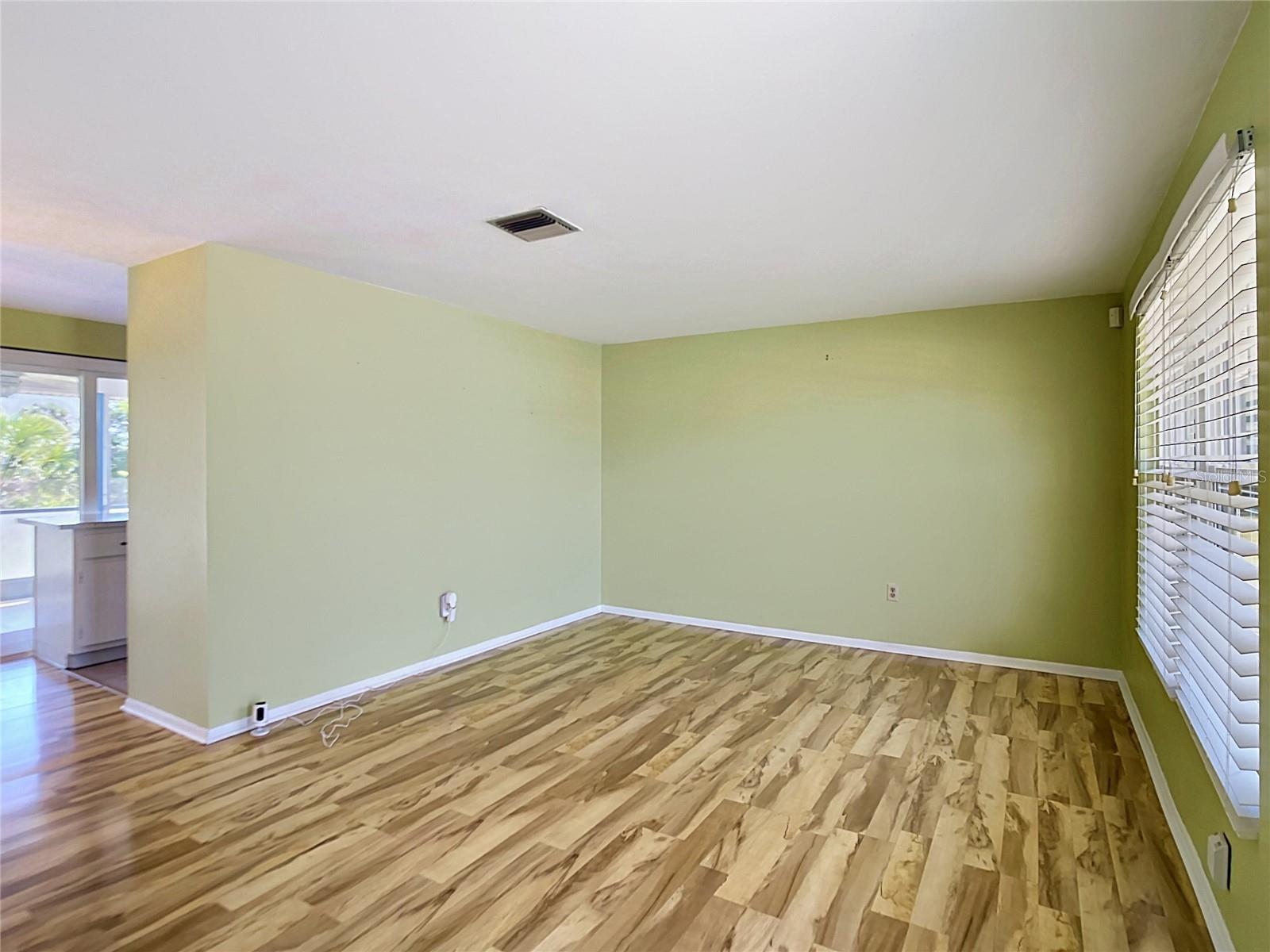 PORT CHARLOTTE SEC 021 - Residential