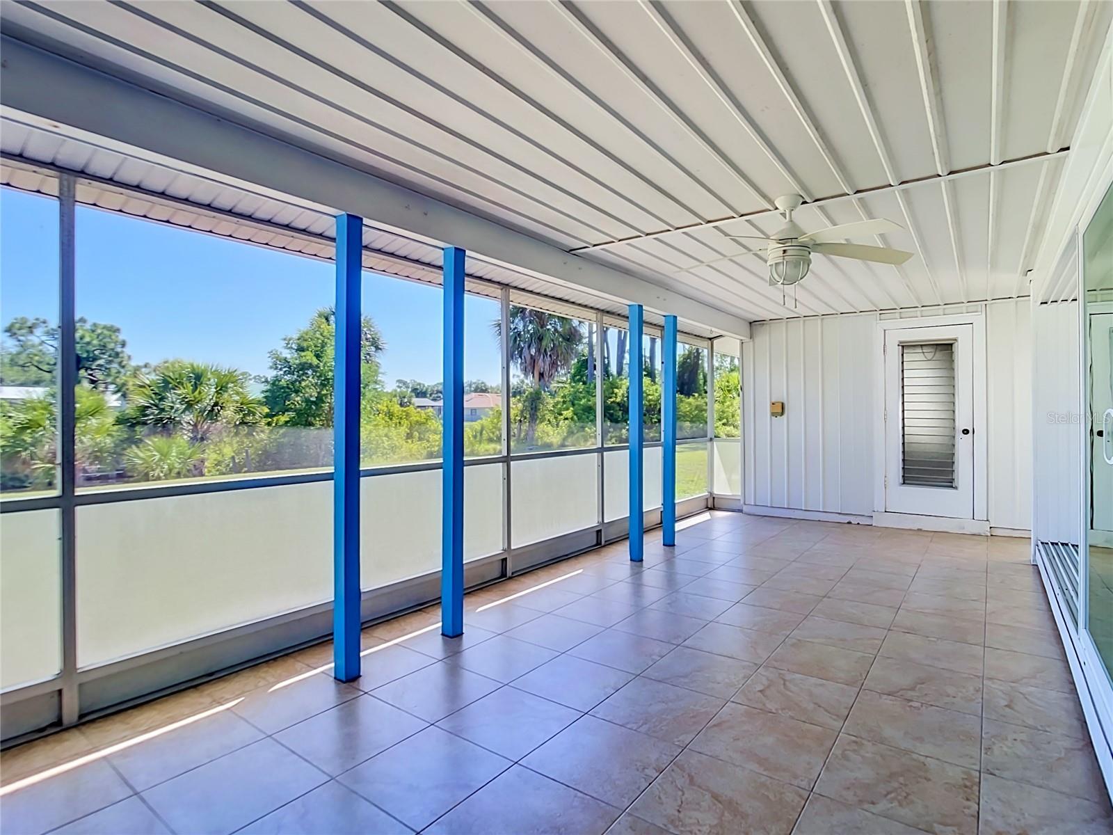 PORT CHARLOTTE SEC 021 - Residential