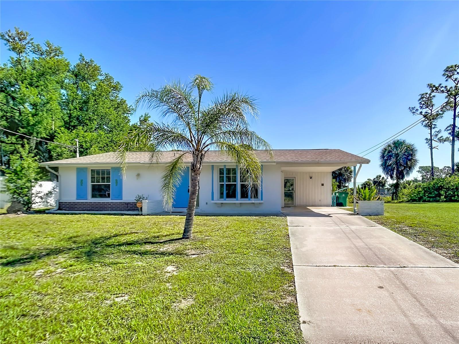 2538 AUBURN BOULEVARD
