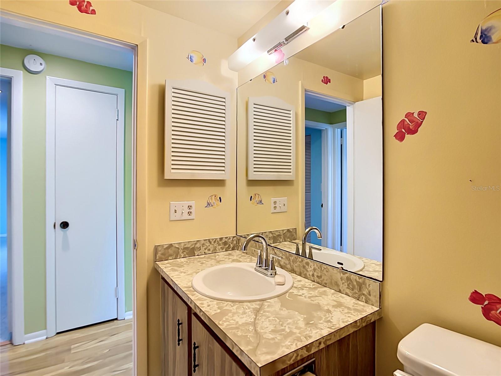PORT CHARLOTTE SEC 021 - Residential