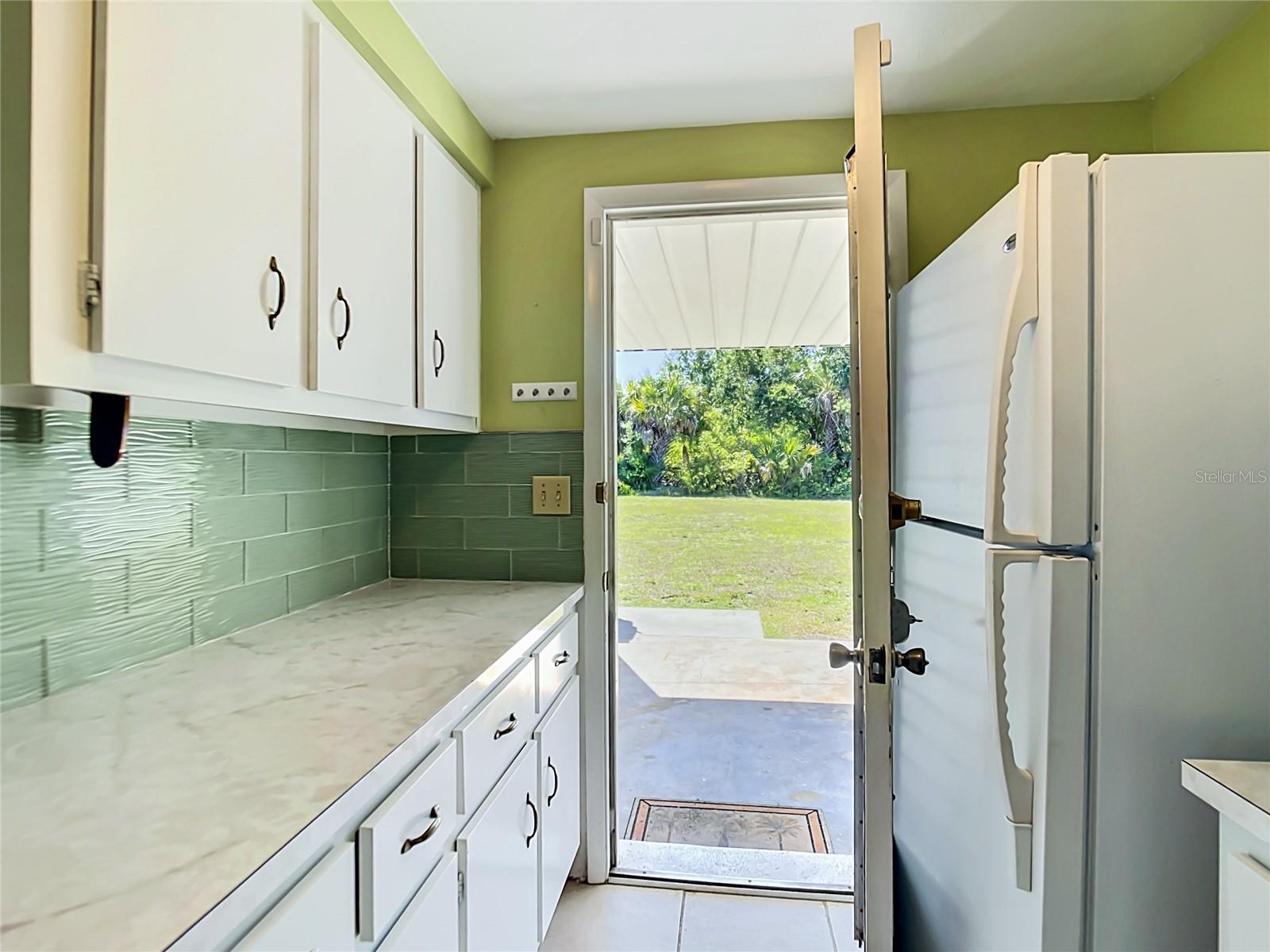 PORT CHARLOTTE SEC 021 - Residential