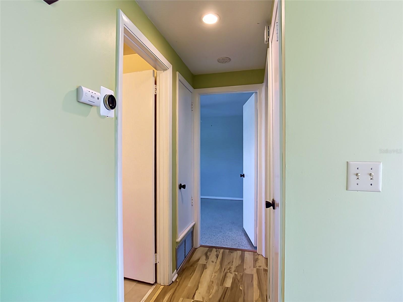 PORT CHARLOTTE SEC 021 - Residential