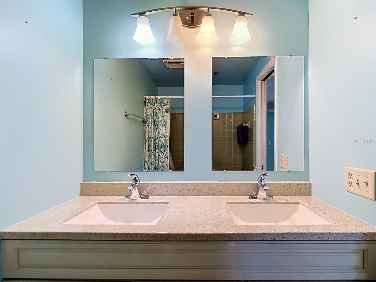 PORT CHARLOTTE SEC 021 - Residential