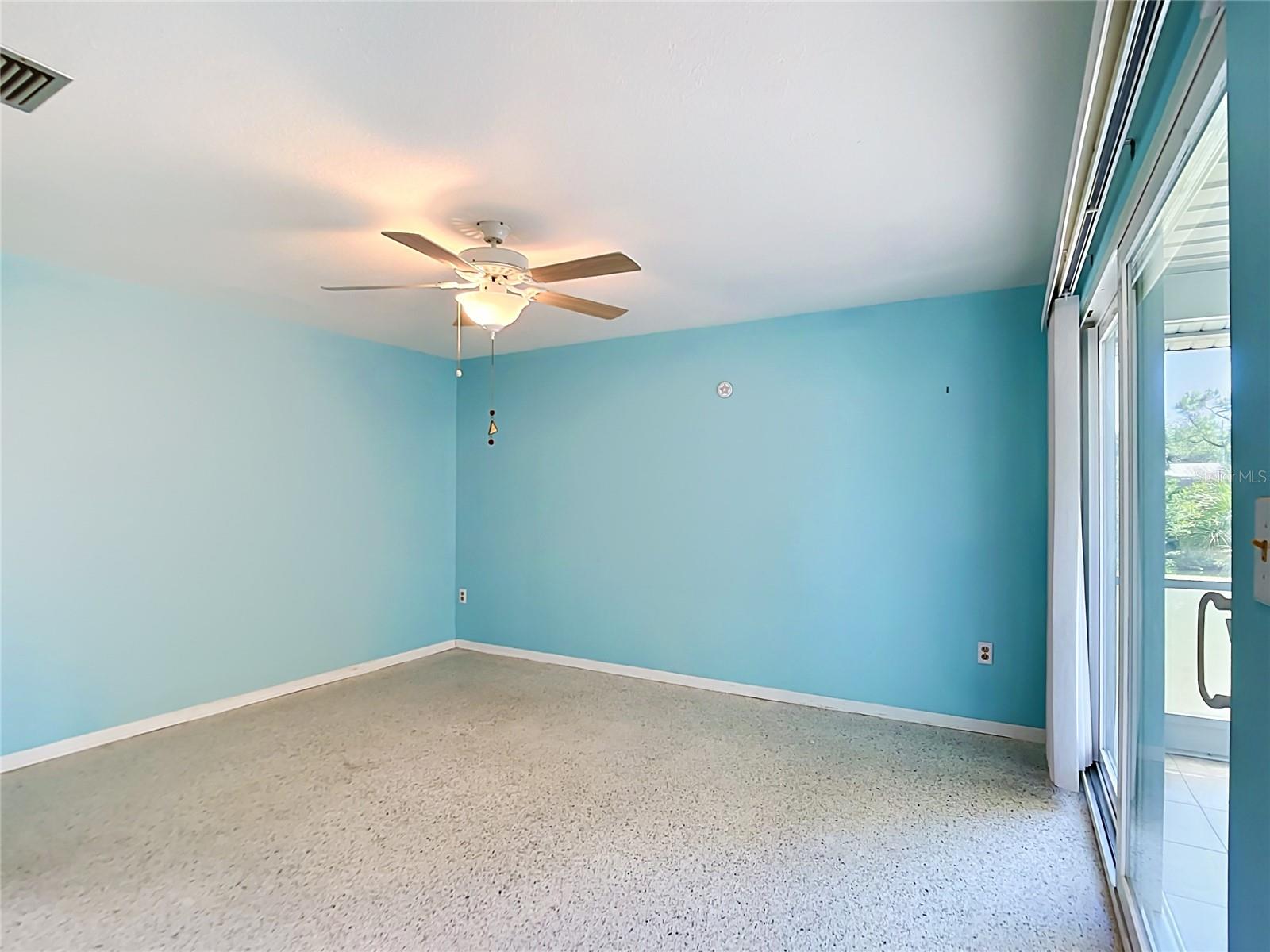 PORT CHARLOTTE SEC 021 - Residential