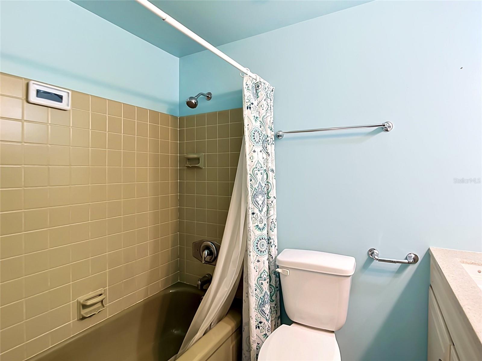 PORT CHARLOTTE SEC 021 - Residential