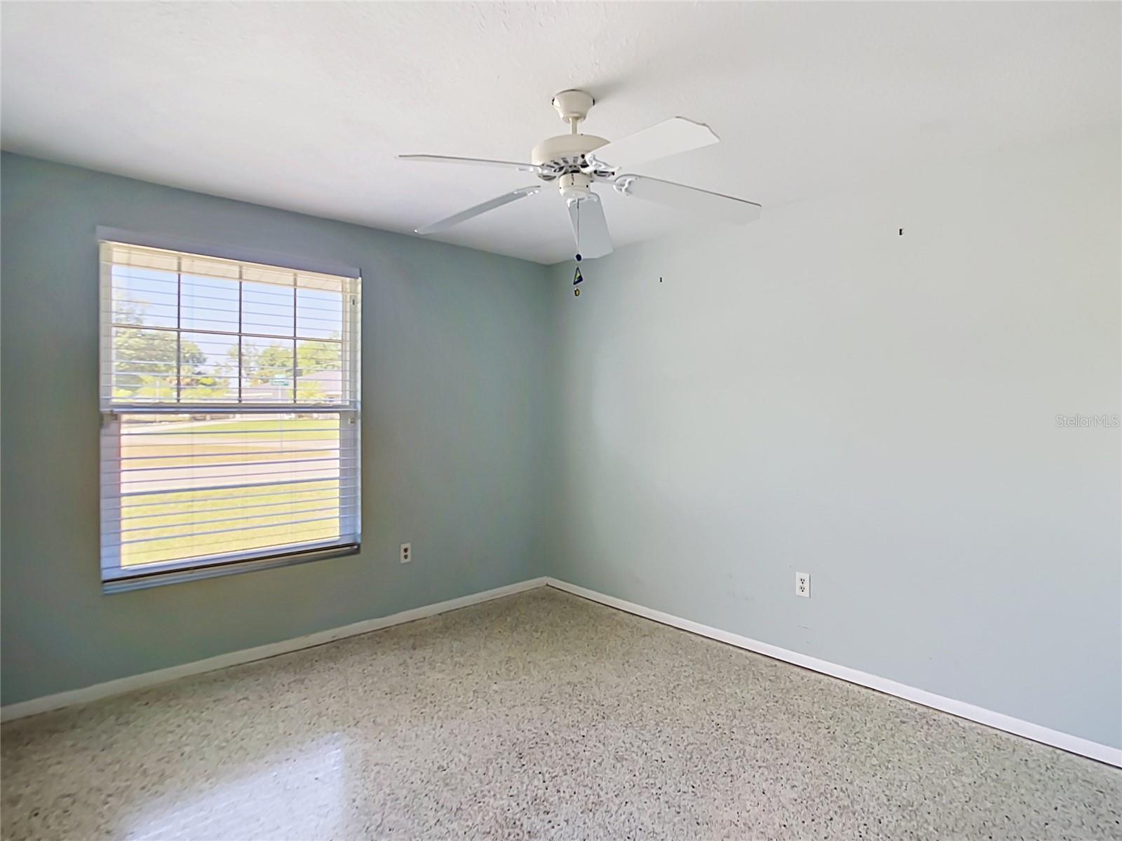 PORT CHARLOTTE SEC 021 - Residential