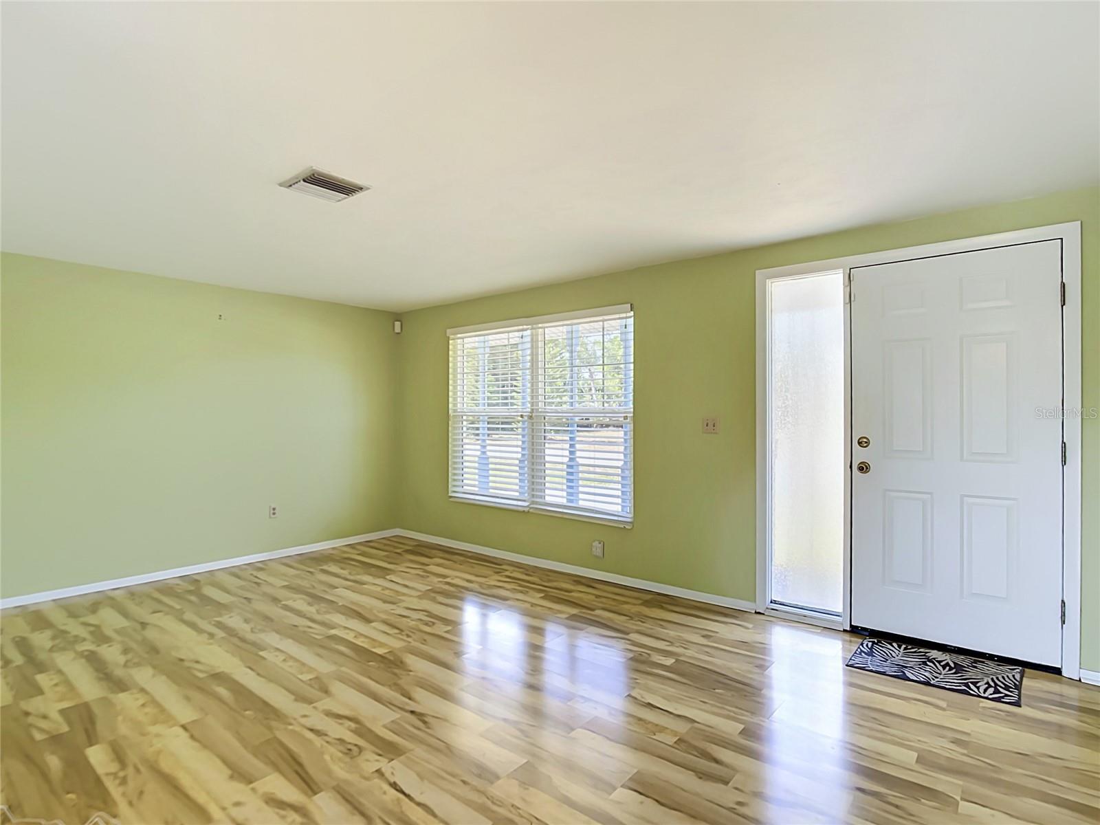 PORT CHARLOTTE SEC 021 - Residential