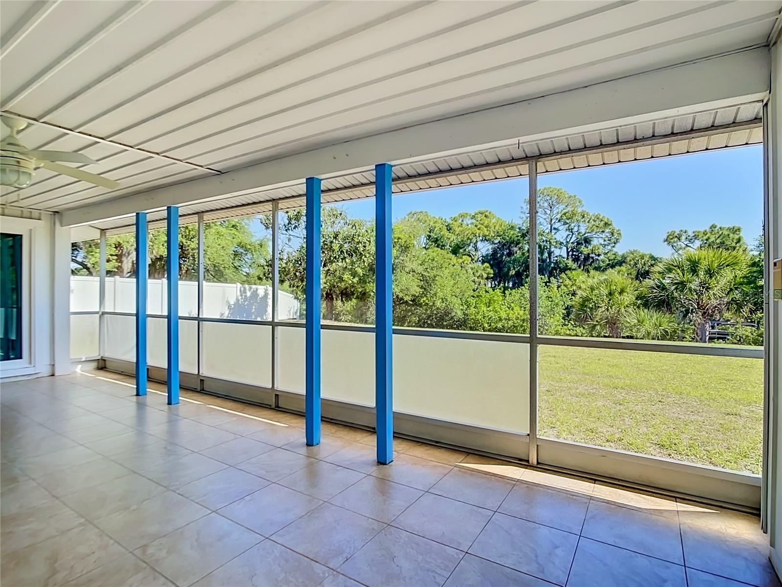 PORT CHARLOTTE SEC 021 - Residential
