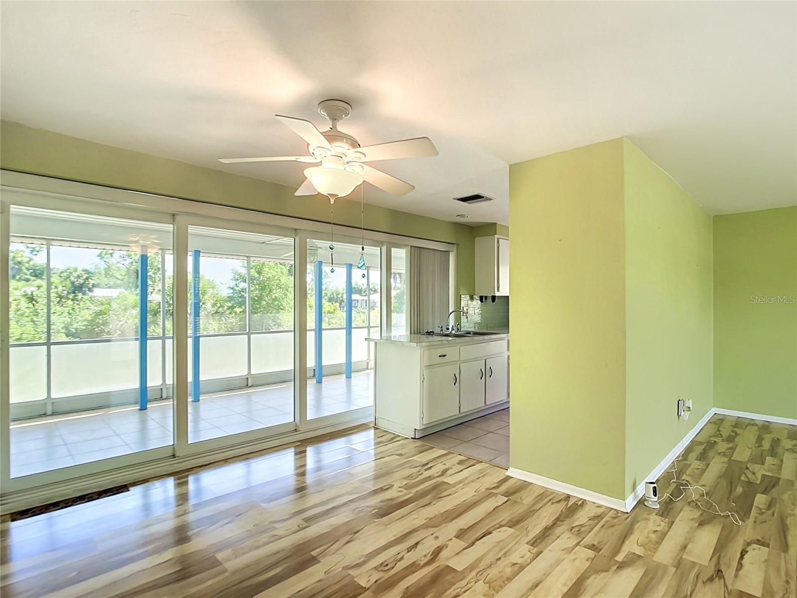 PORT CHARLOTTE SEC 021 - Residential