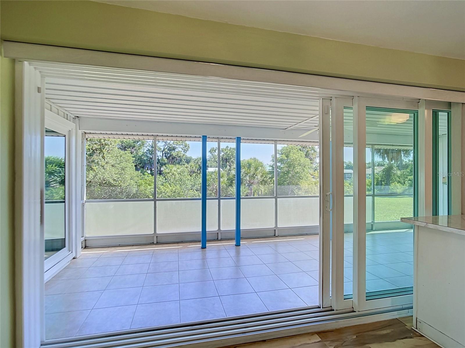 PORT CHARLOTTE SEC 021 - Residential