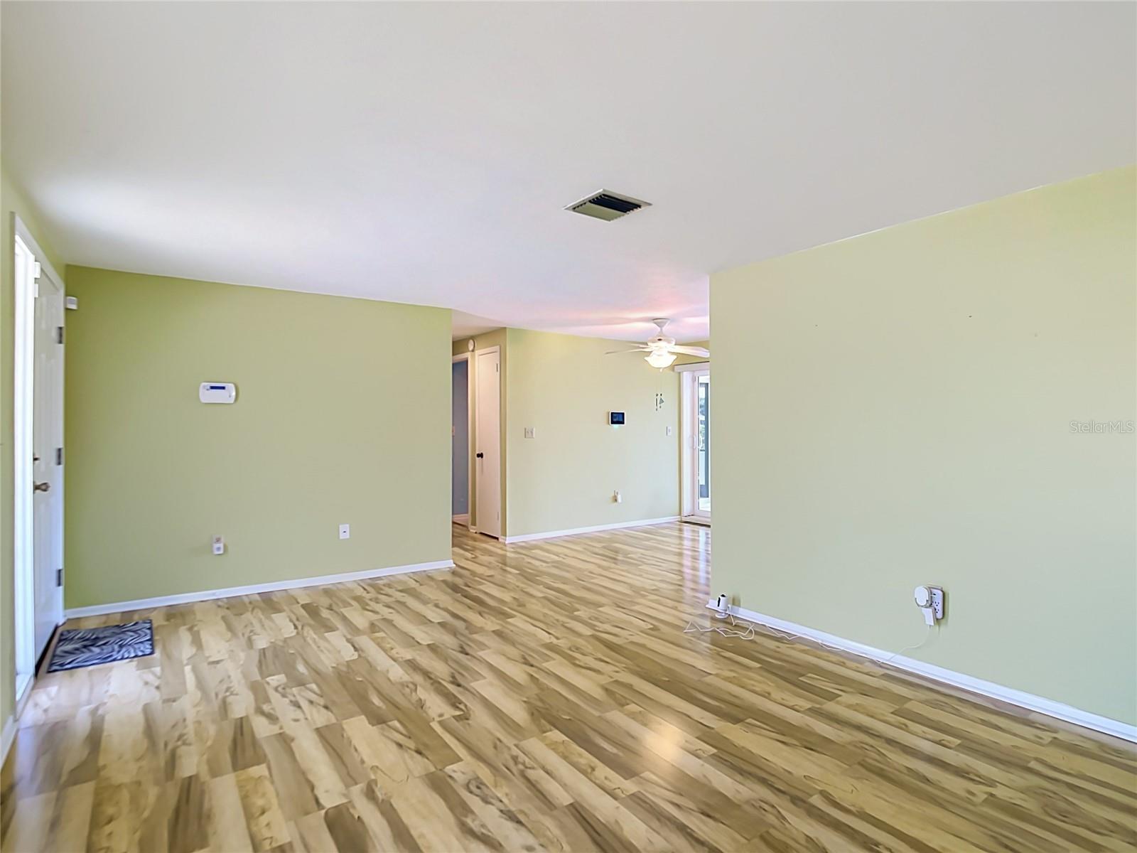 PORT CHARLOTTE SEC 021 - Residential