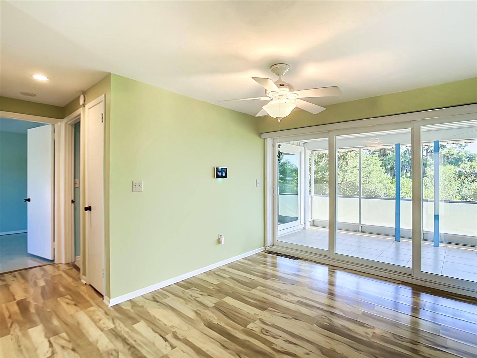 PORT CHARLOTTE SEC 021 - Residential