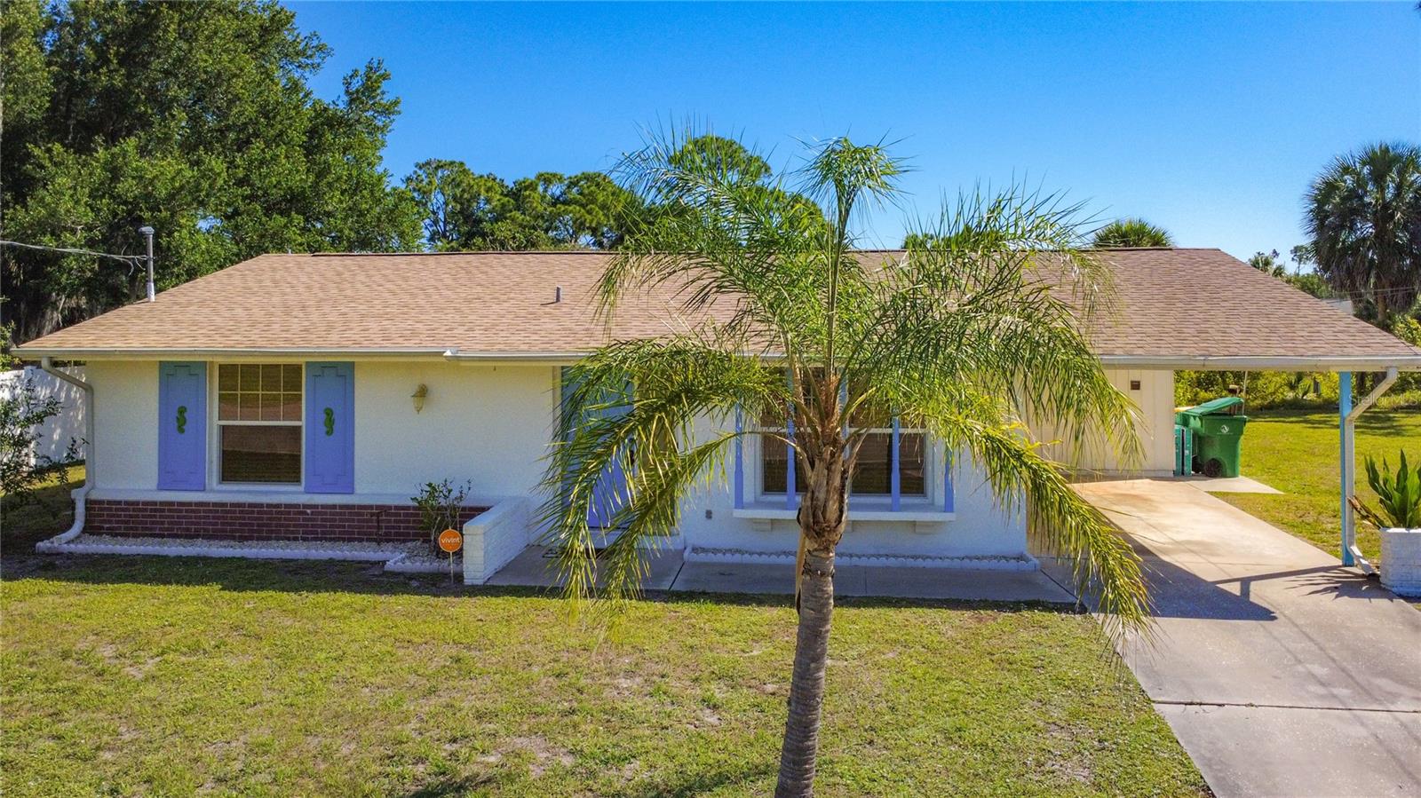 2538 AUBURN BOULEVARD