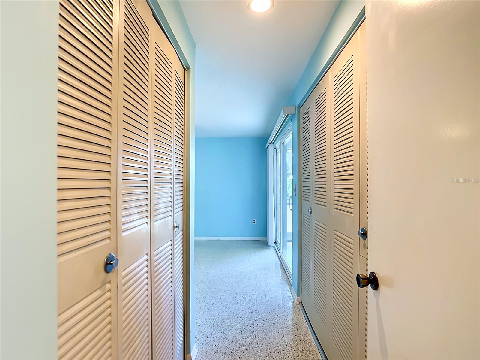 PORT CHARLOTTE SEC 021 - Residential