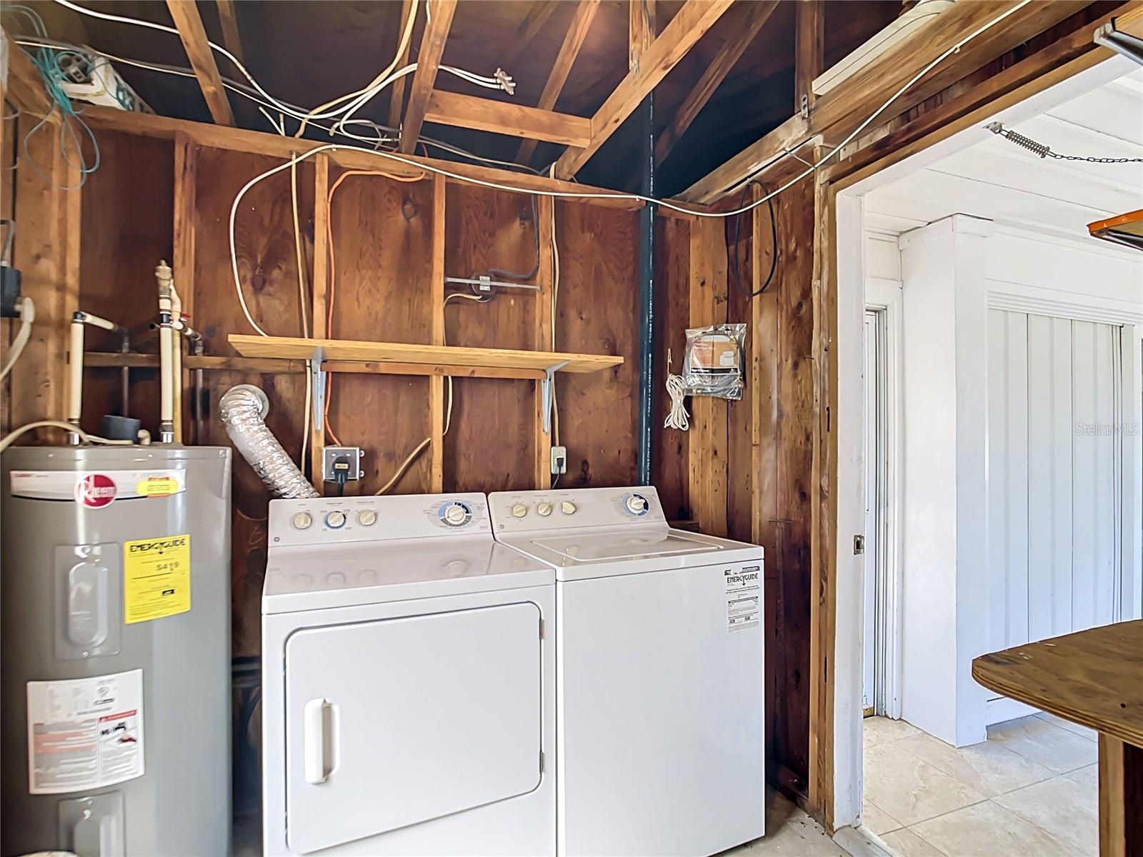 PORT CHARLOTTE SEC 021 - Residential