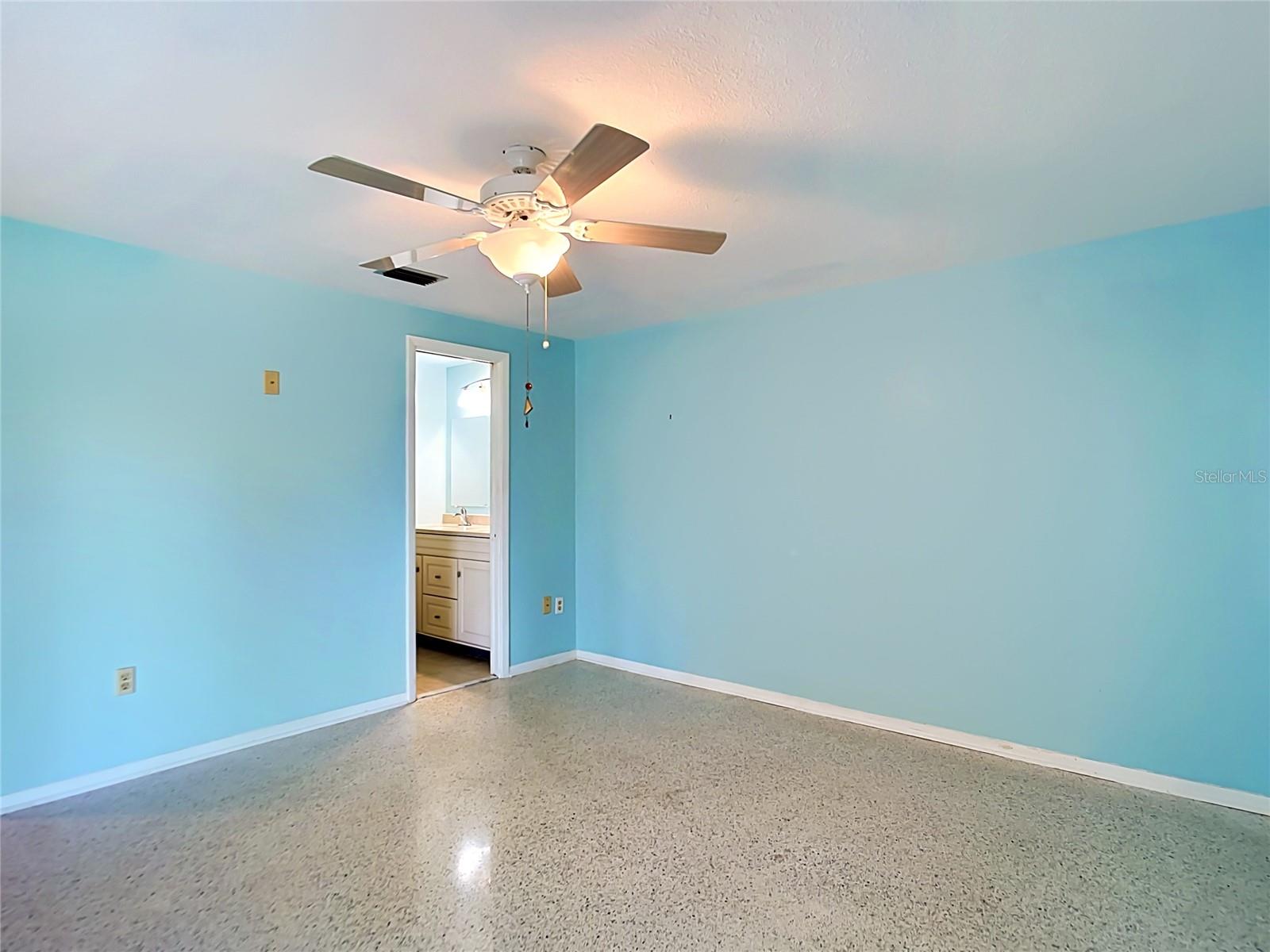 PORT CHARLOTTE SEC 021 - Residential